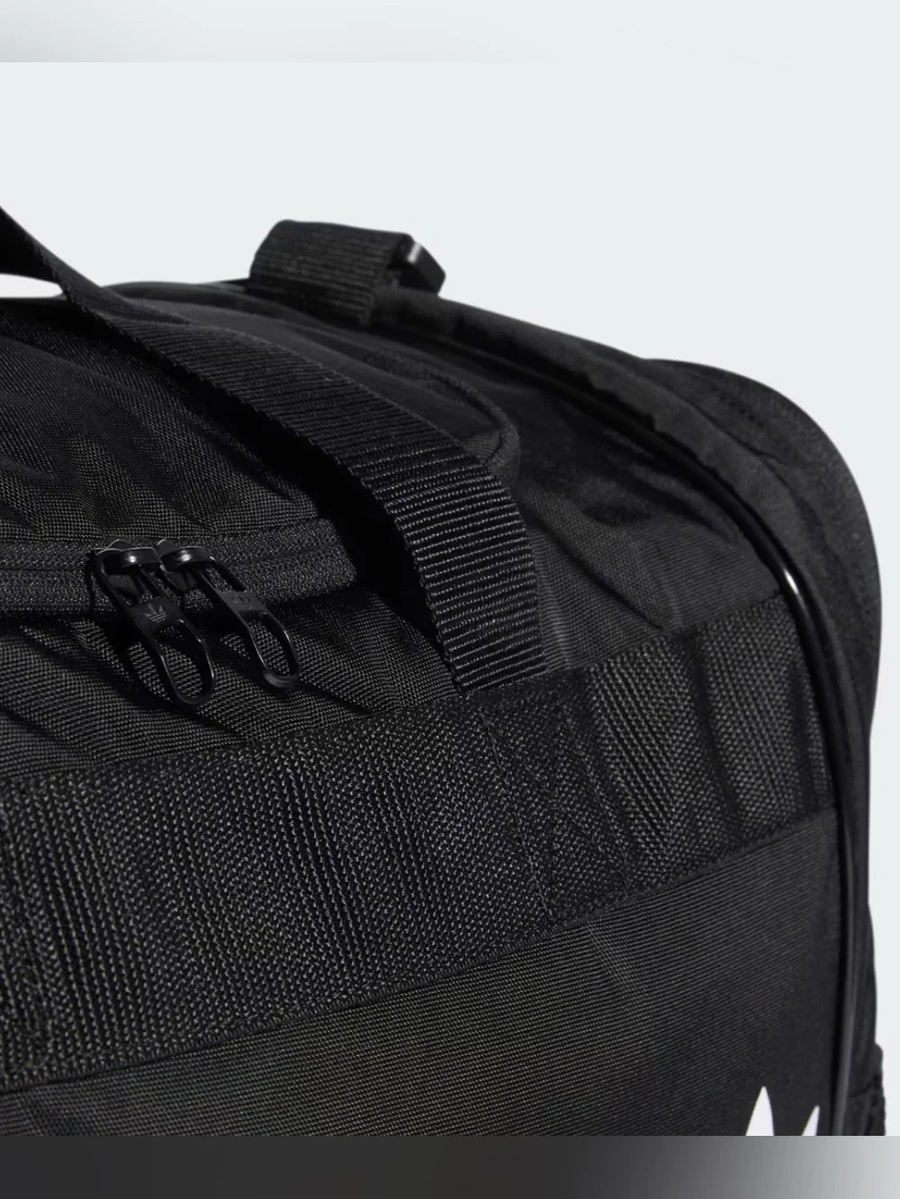 adidas original Santiago Duffel Bag 2.0